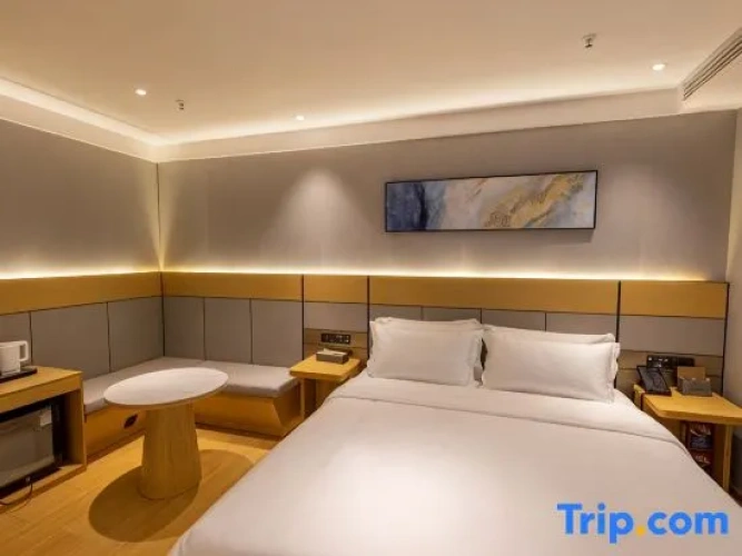 Business Suite