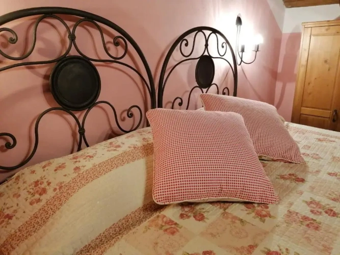 1 Bedroom Double Family Studio