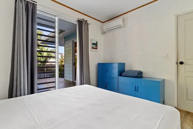 Private 3BR Villa with pool