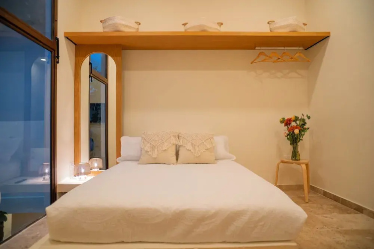 Hotel Florita39