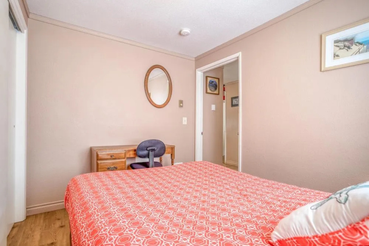 Guest House 101