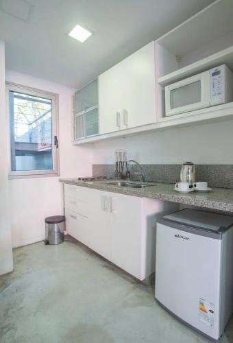 1 Bedroom Superior Duplex room