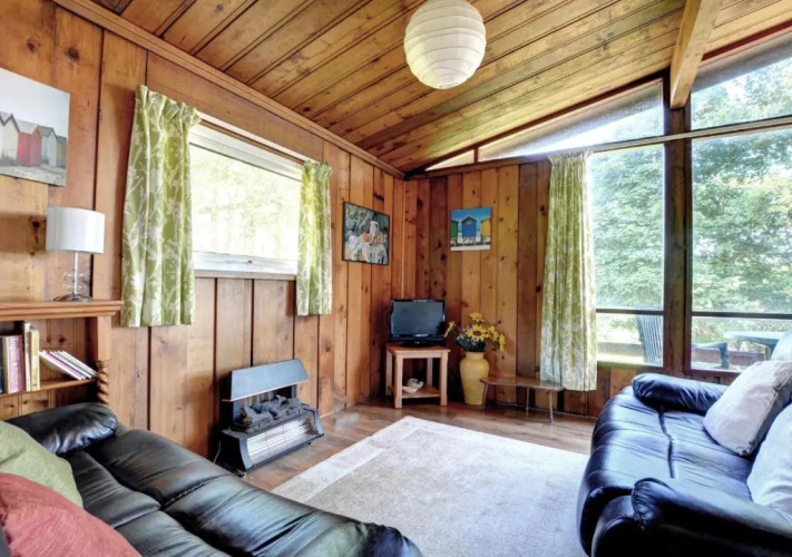 20 Timber Hill