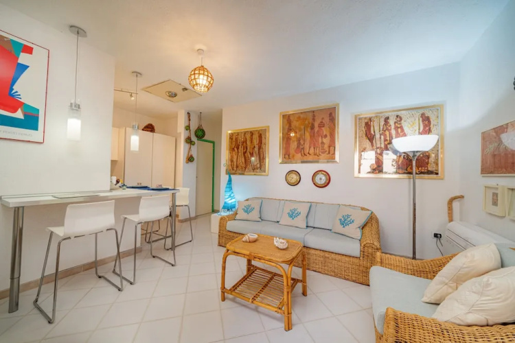 Casa Flavia by Wonderful Italy