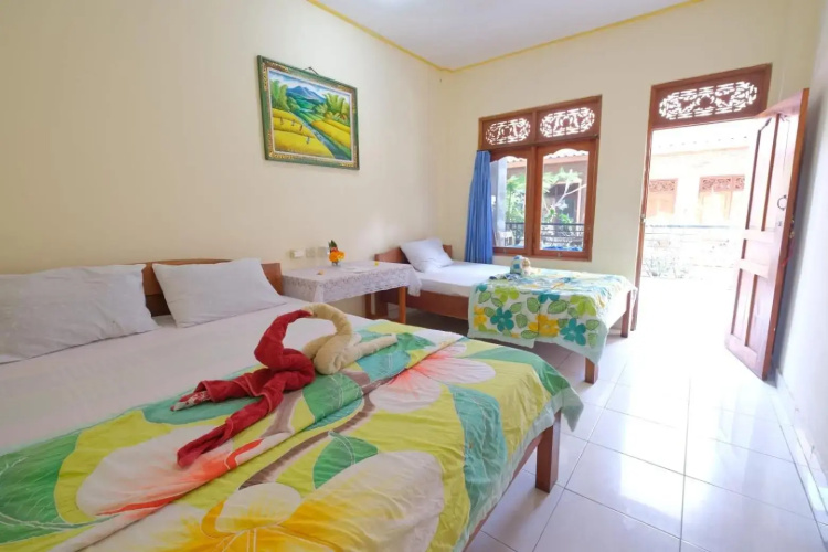 Kabera House 2