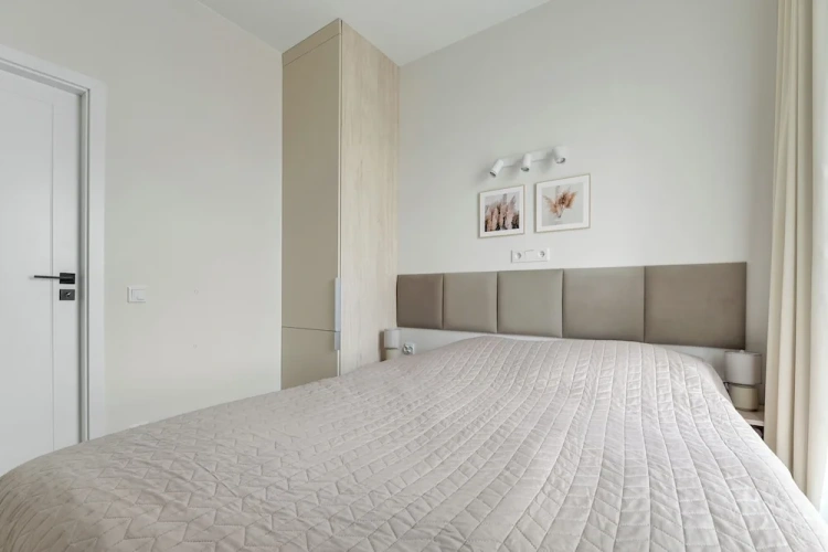 Comfort Apartment