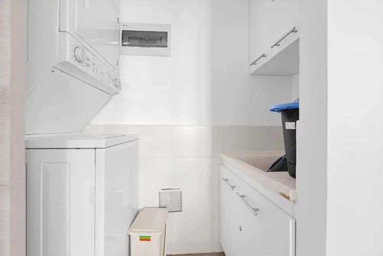 NOK Cozy 1 BR Apartment in Punta Cana