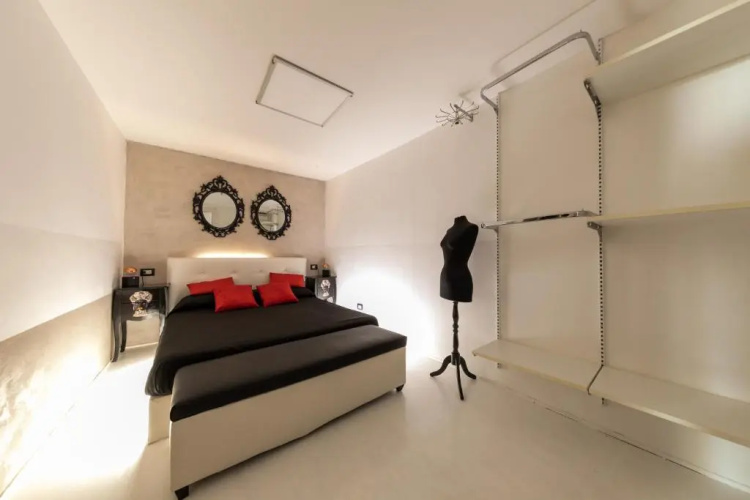 Amuri Holiday Apartment