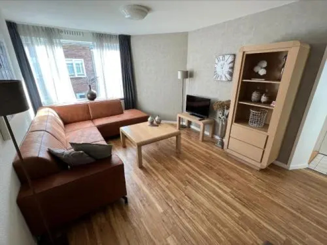 Appartement 5