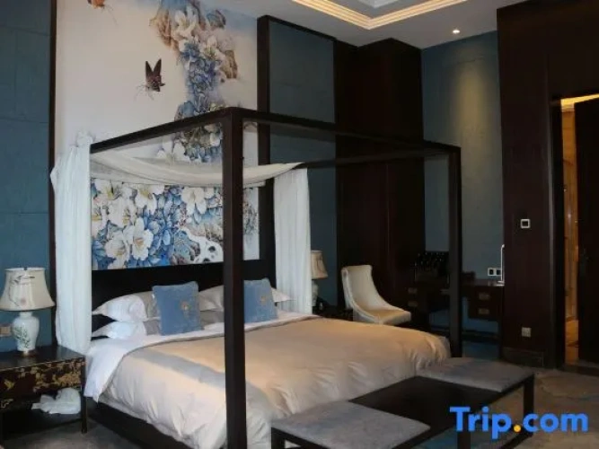 Business Suite