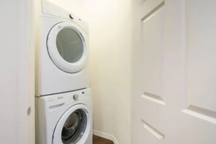 4 Bedrooms Deluxe room
