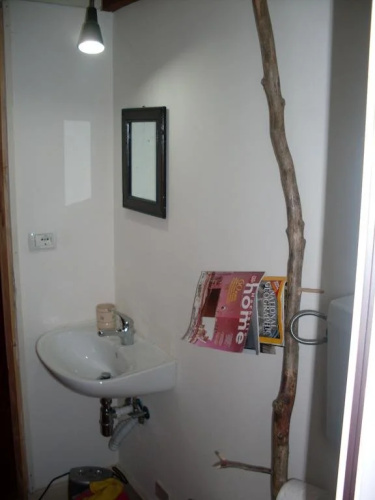 B&B Locanda Pecora Nera