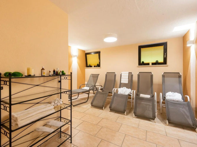 Property in Langenfeld