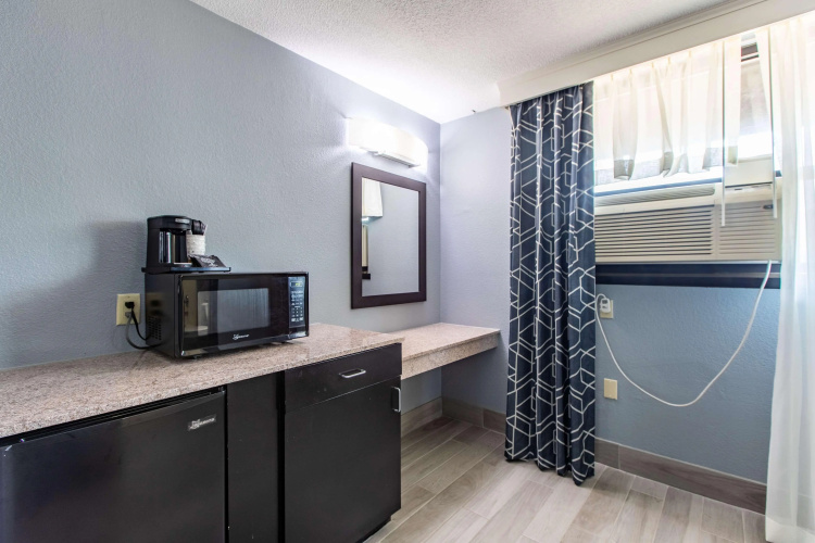 Best Western Rochester Hotel Mayo Clinic Area/St. Mary's photo 32