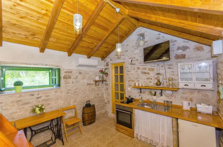House Vinko