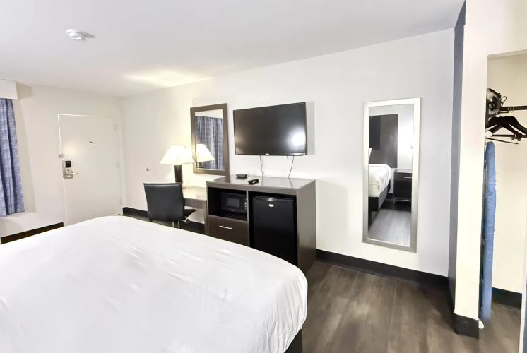 Baymont by Wyndham Tallahassee