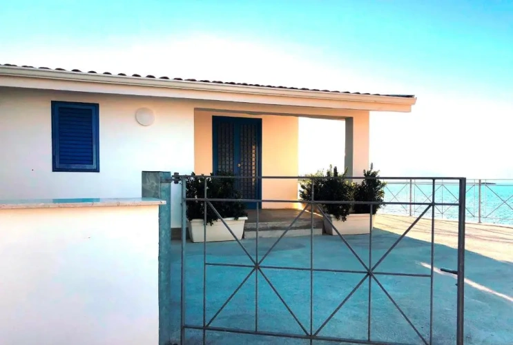 Superior Villa