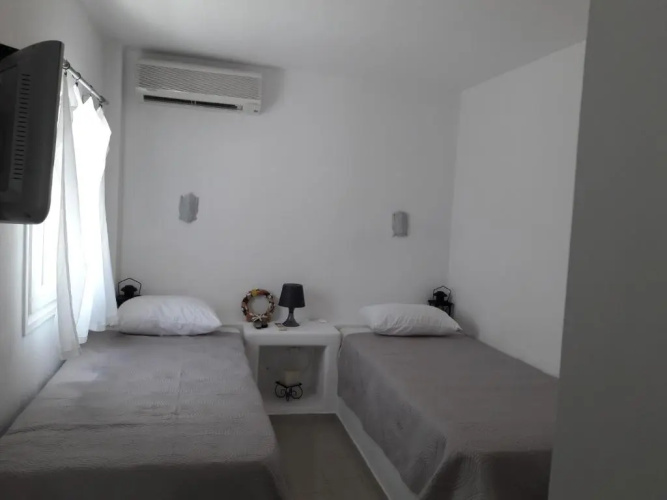 studio DARSI