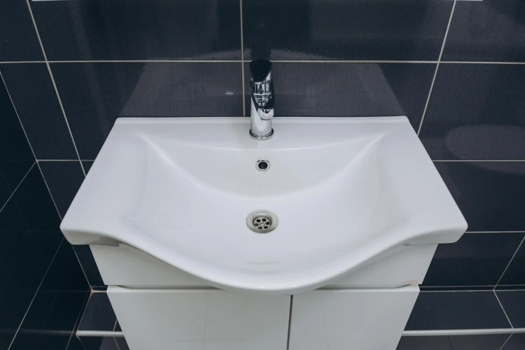 STAR HOME Прокофьева 16 корп2