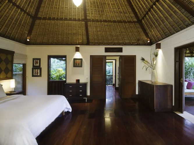 Villa Alamanda by Elite Havens