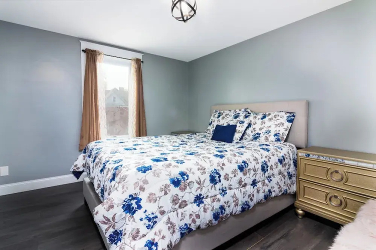Double House Rental – 11Br Perfect For Big Groups