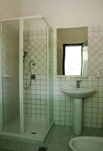 Residence Cort'e Accas