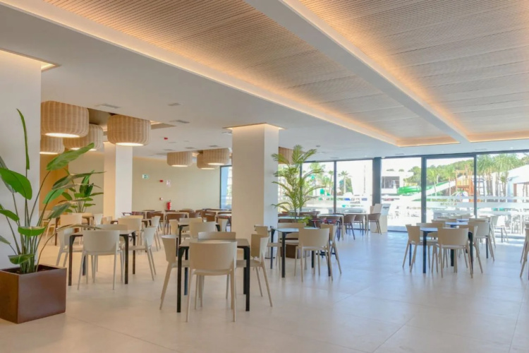 Alannia Salou photo 27