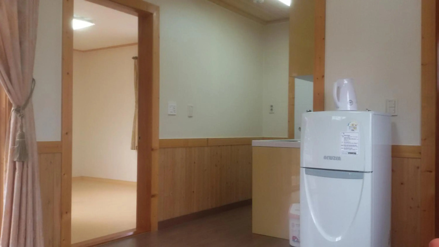 Oraview Pension