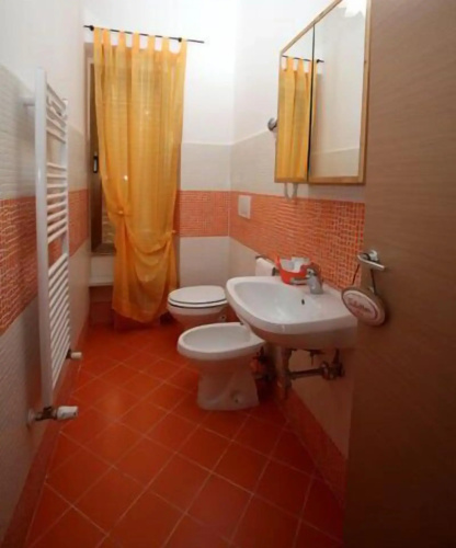 B&B Roma Gianicolense
