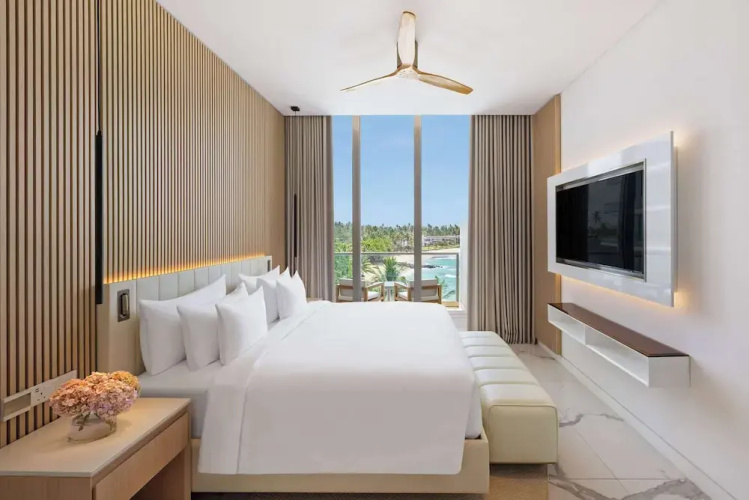 Radisson Collection Resort