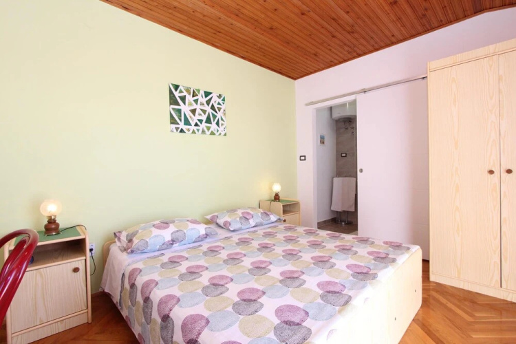 Guest House Milotic
