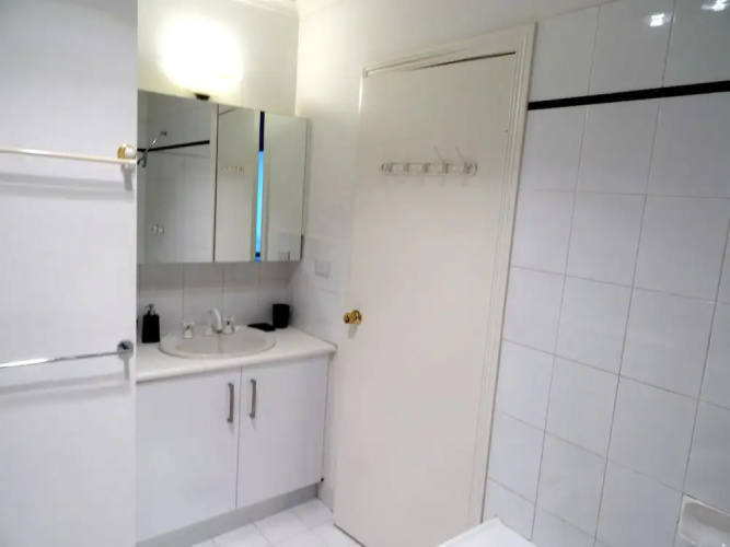 Roomerang at Excelsior Circa 7