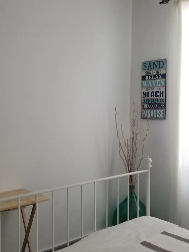 Kala Guest House