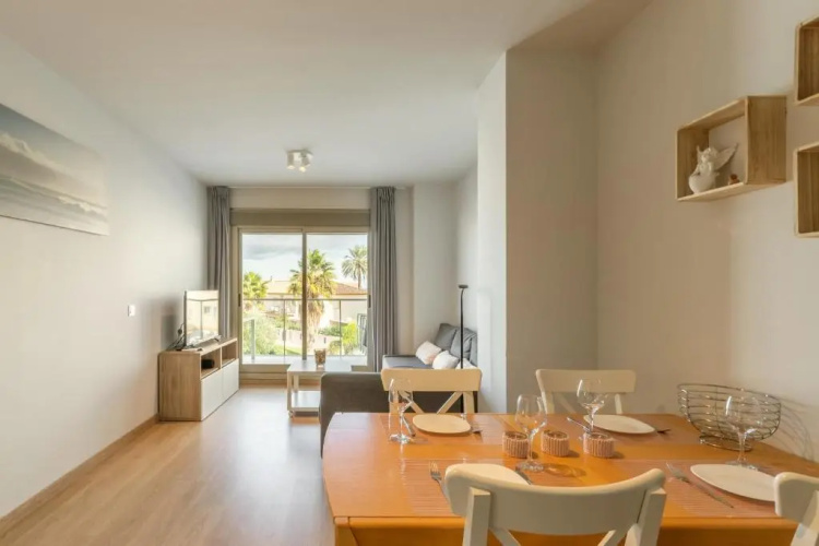 Casa Victoria Olivanova 1