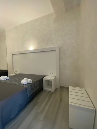 Paladini Hotel