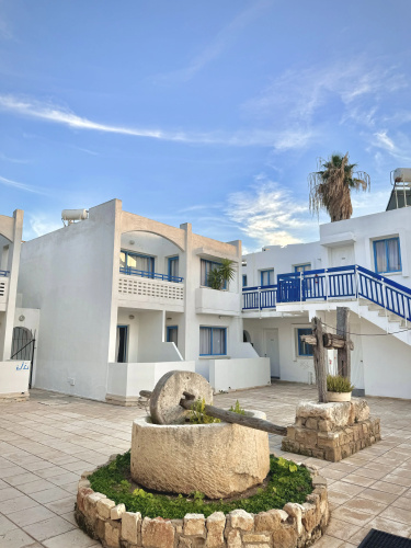 Image de l'hôtel