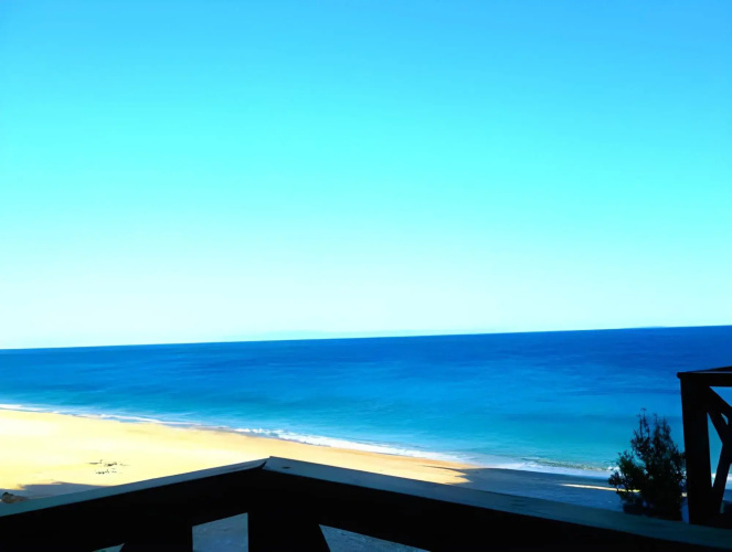 Hotel Summer Dream