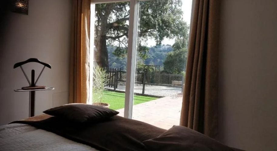 B&B Kia Ora