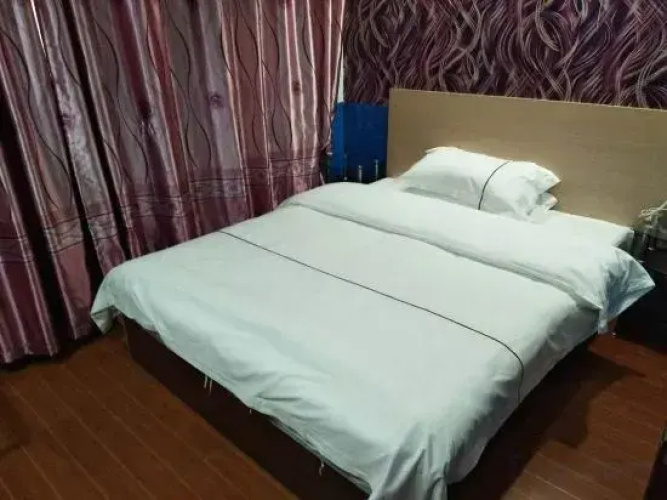Chengxin Hotel