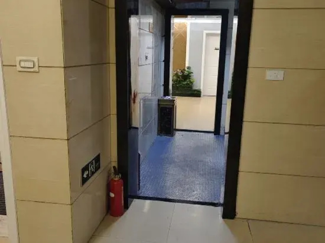 Bijie Zelun Hotel