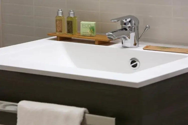 Best Western Hotel Gap