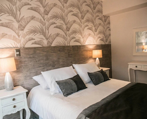 Lib Hotel Bellavista