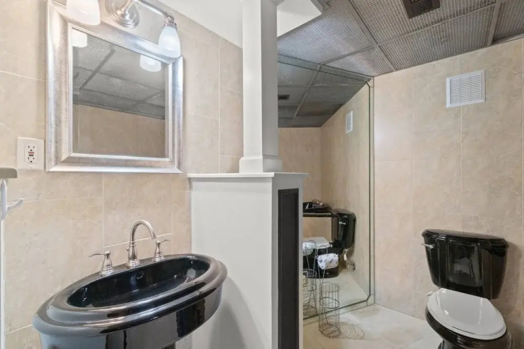 Edgewater Tower 2 Unit 505