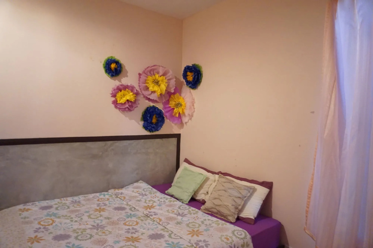 Chiangkhan Modern Home