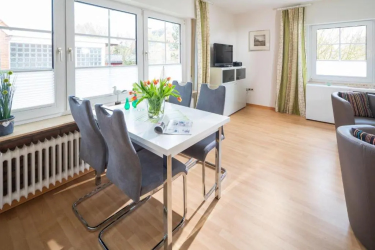Ferienwohnung-Coordes-01