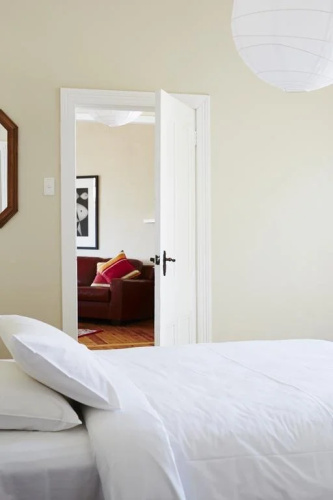 The Daylesford Hotel