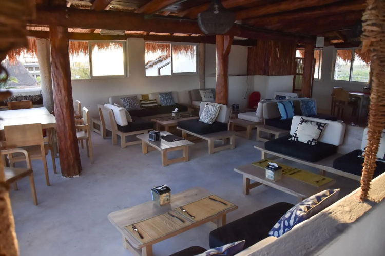 Spirit Holbox photo 23