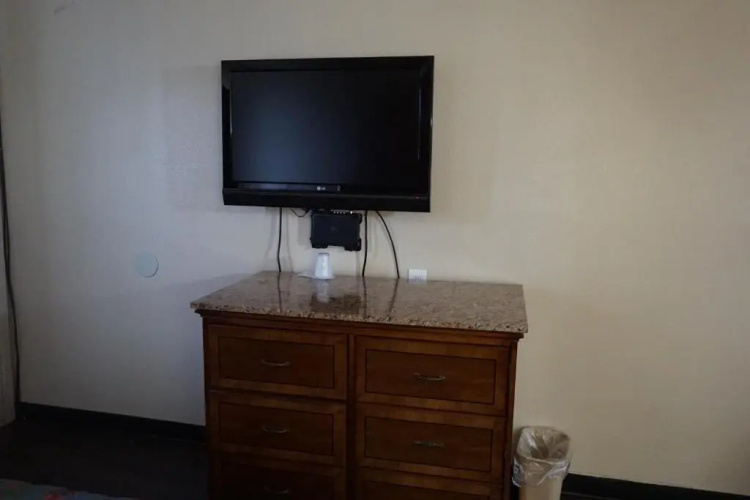 Stay Express Inn San Antonio North
