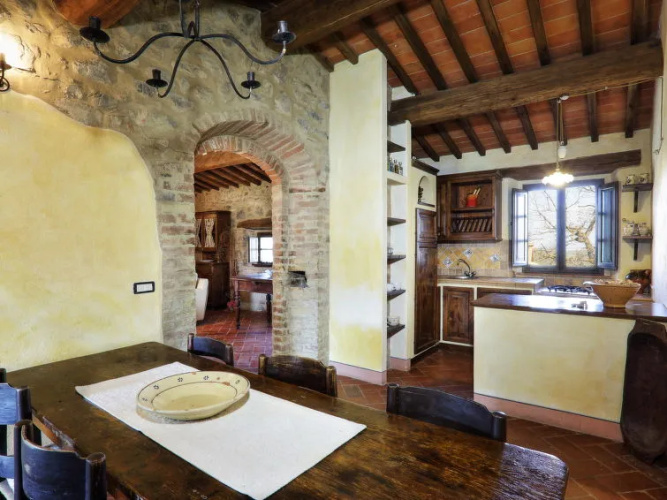 Casa Frati