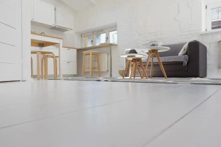 Standard Studio